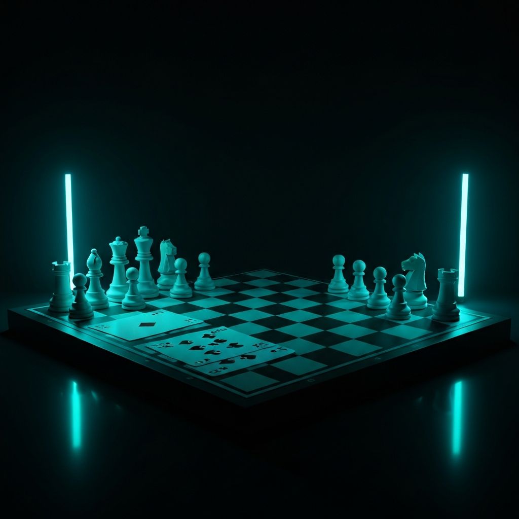 BabaYaga bonus stratejisi